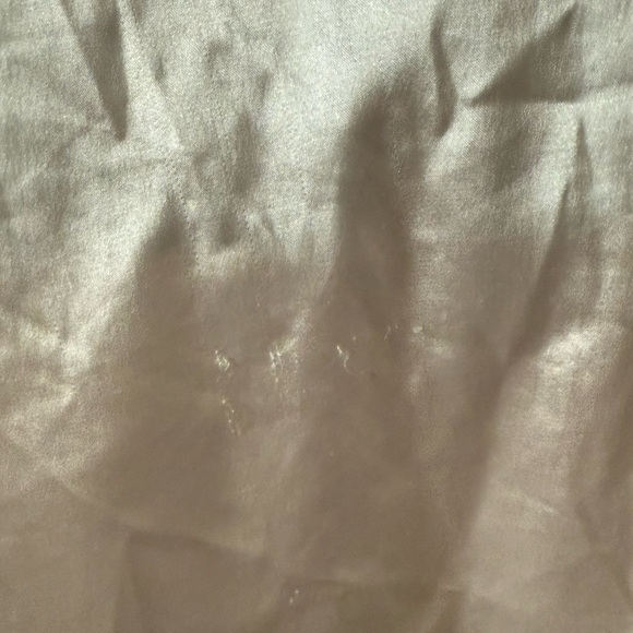 Silky Kimono Robe bundle - Picture 6 of 10